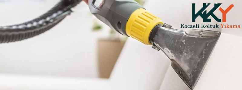 Kocaeli Koltuk Yıkama