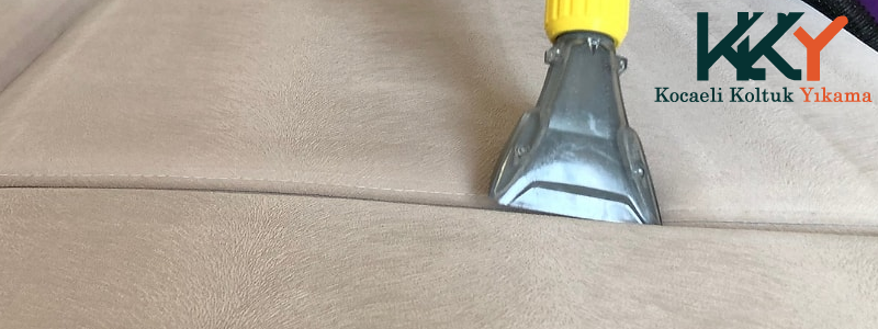 Derince Koltuk Yıkama