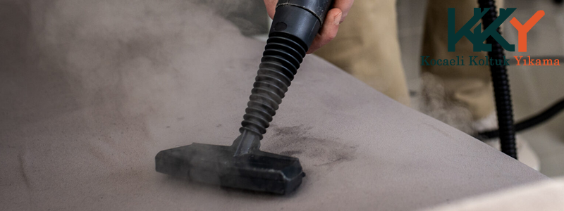 Derince Koltuk Yıkama